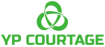 logos (2)